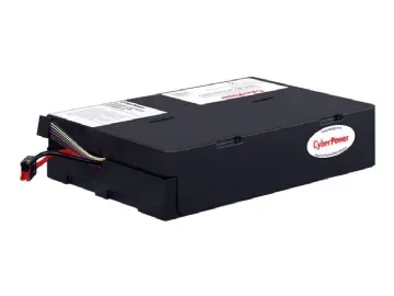 CyberPower RBP0128