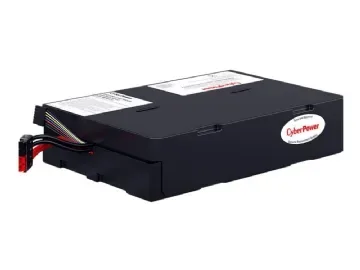 CyberPower RBP0129