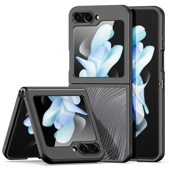 Dux Ducis Samsung Z Flip5 Aimo Series Skal