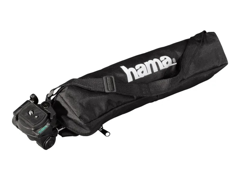 Hama Star 75 - Stativ