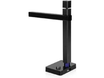 CZUR Shine 800 Pro A4