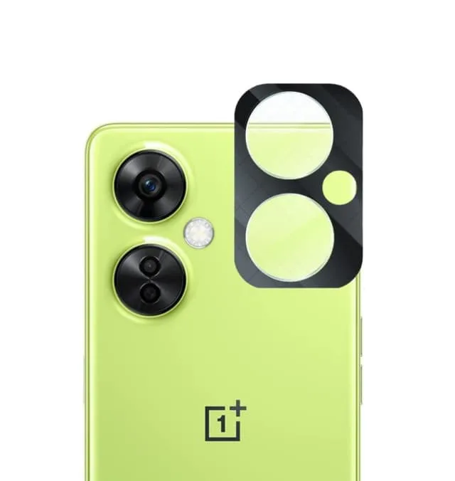Skalo OnePlus Nord CE 3 Lite 5G