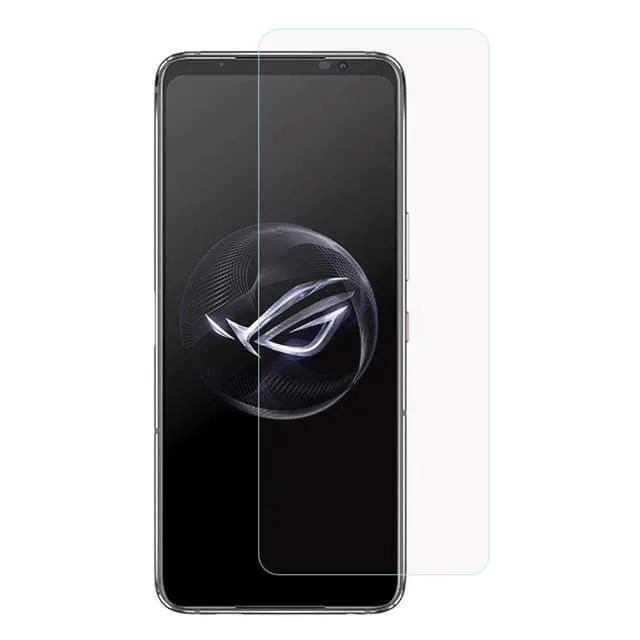 Skalo Asus ROG Phone 7 5G/7 Ultimate
