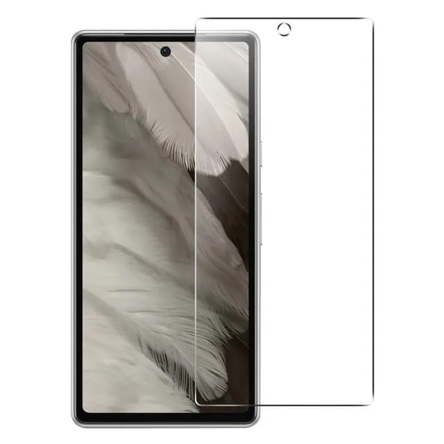 Skalo Google Pixel 7a 5G Skärmskydd i