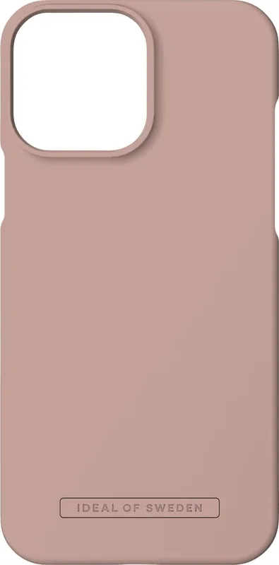 iDeal of Sweden Seamless iPhone 14 Pro Max fodral