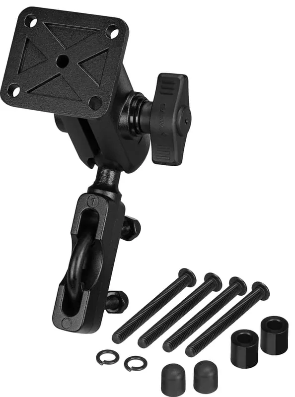 Garmin Handlebar Mount Kit