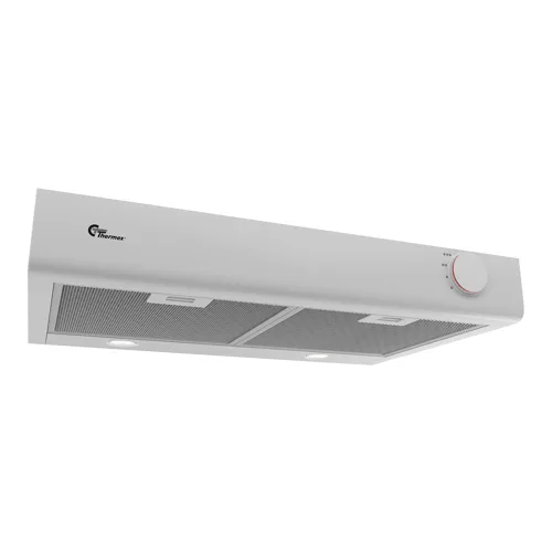 Thermex Manchester Smart 60 cm Vit