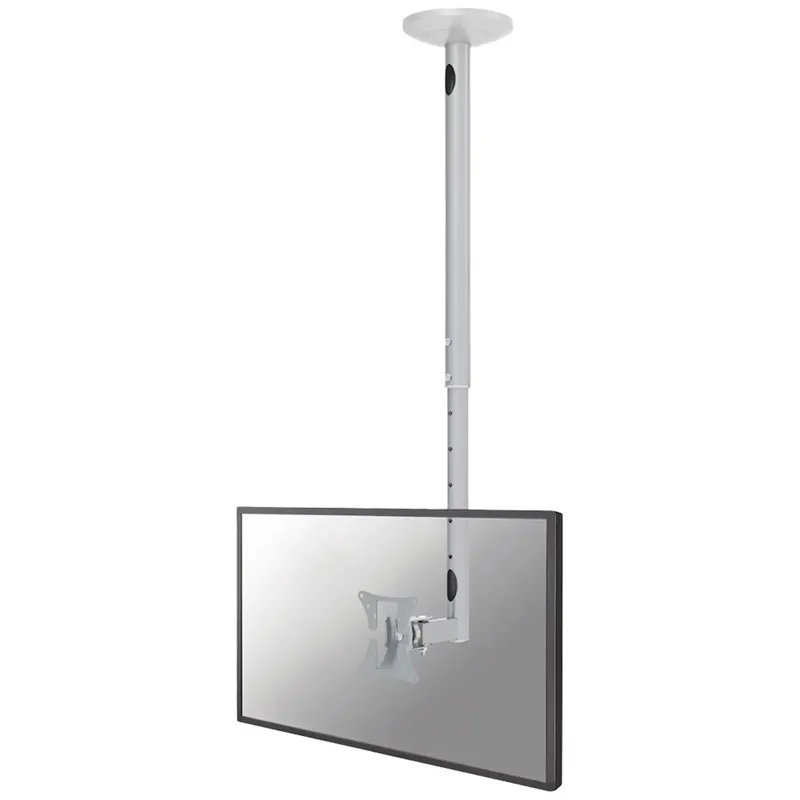 Neomounts FPMA-C050 fäste