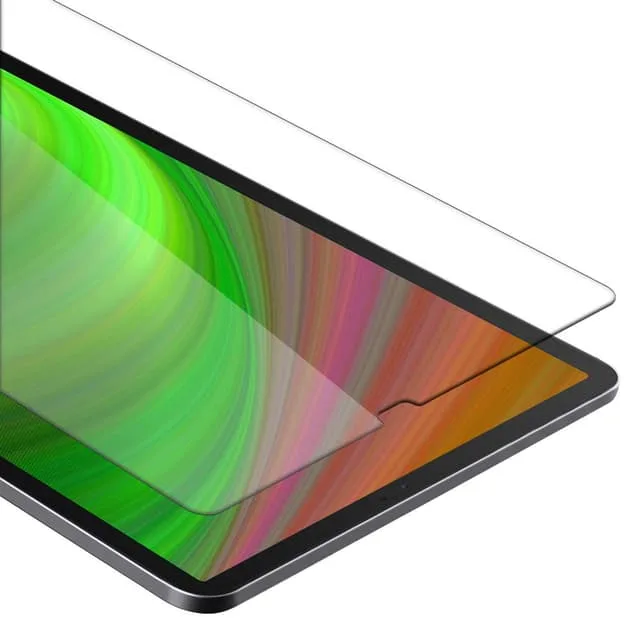 Samsung Galaxy Tab S5e (10.5 Tull) Skyddsglas