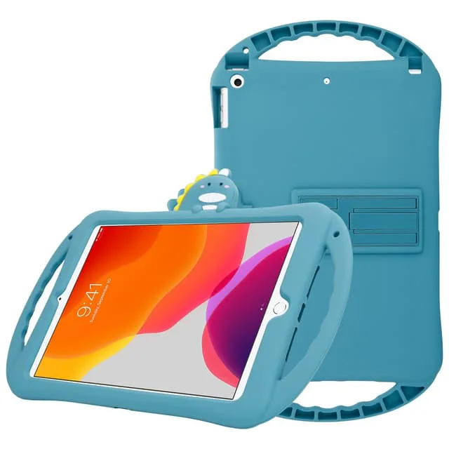 Cadorabo iPad AIR 4