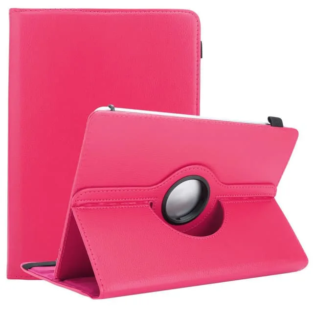 Cadorabo Caterpillar T20 Skal Fodral Case