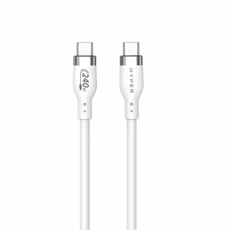 HyperJuice - USB typ C-kabel
