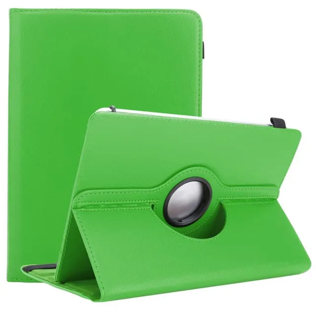 Cadorabo Dragon Touch X10 2015 (10.6 tum) fodral