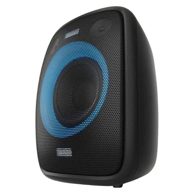 Niceboy PARTY BOY 100W Bluetooth-högtalare