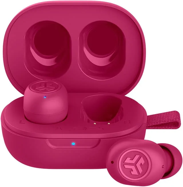 JLab Audio JBuds Mini