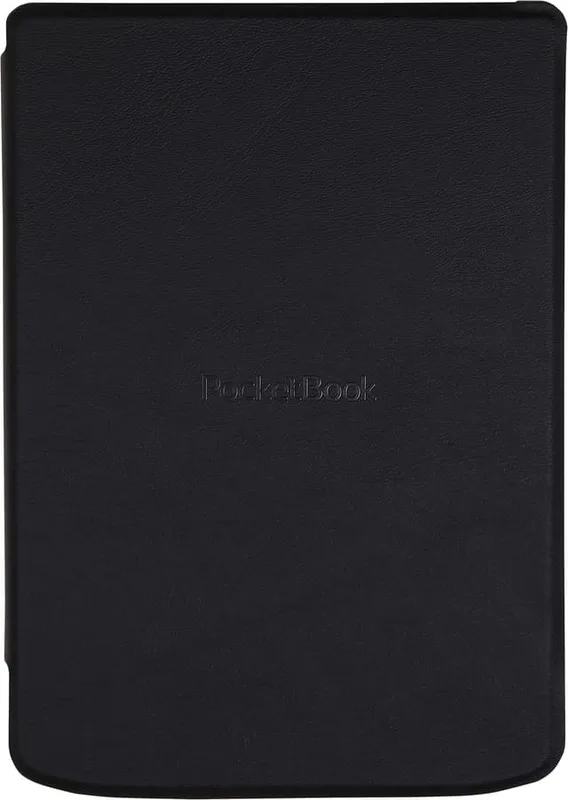 PocketBook Shell e-book skal