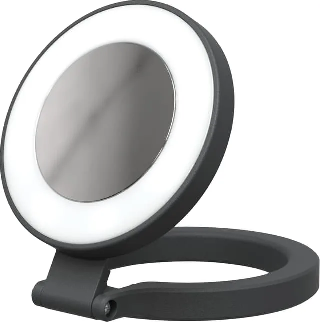 Shiftcam SnapLight (svart)