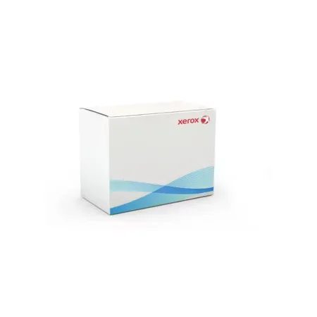 Xerox Transfer Roller