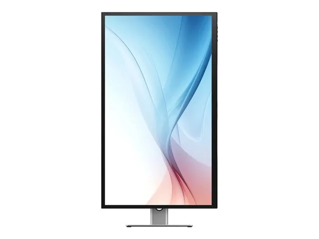 ALOGIC Clarity Max 32C4KPD skärm