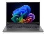 Acer TravelMate X4 14 AI TMX414-51-TCO