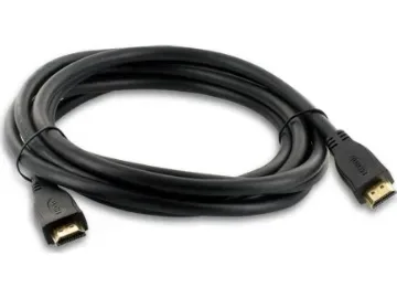 Art HDMI