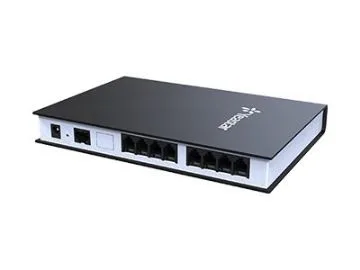 Yeastar TA Series TA800
