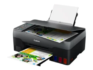 Canon PIXMA G3520