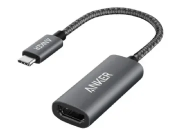 Anker PowerExpand +