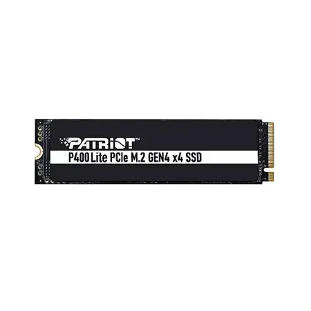 Patriot Memory P400 Lite 4 TB