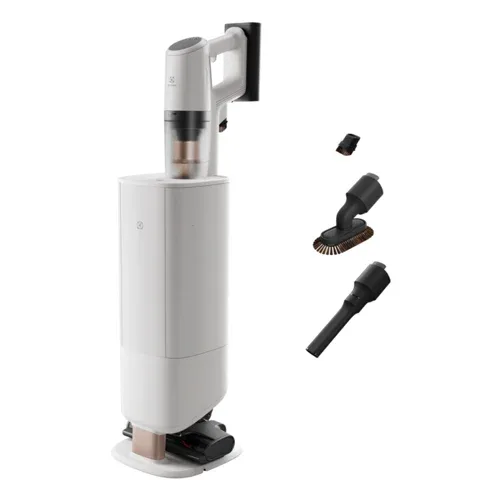 Electrolux EP83UB25SH