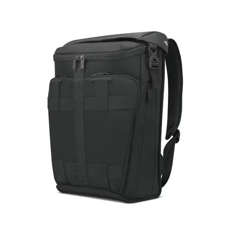 Lenovo Legion Active Gaming ryggsäck, 17,3 tum