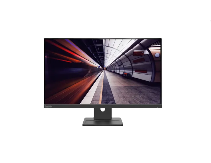 Lenovo ThinkVision E24-30 24"