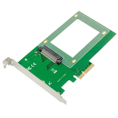 ProXtend PX-SA-10145 interface-kort/adapter