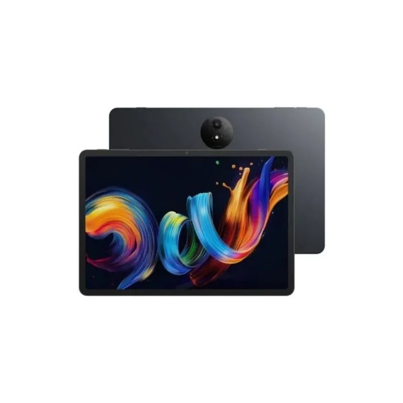 TCL NXTPAPER 11 Plus