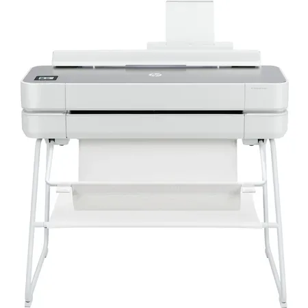 HP DesignJet Studio - Steel Edition