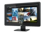 Dell E2014T - LED-skärm