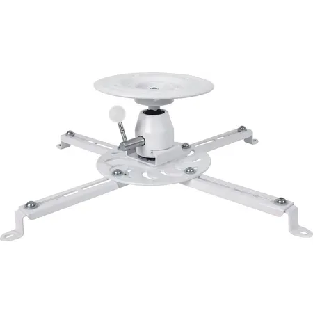 Sunne PRO300S konsol