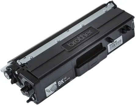Brother Toner Brother TN-421BK Svart