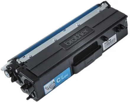 Brother Toner Brother TN-421C Cyan