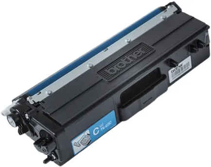 Brother Toner Brother TN-423C Cyan