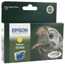 Epson Bläckpatron Epson T0794 Gul
