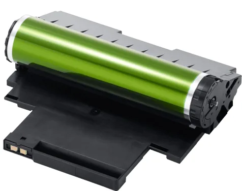 Trumma Samsung CLT-R406