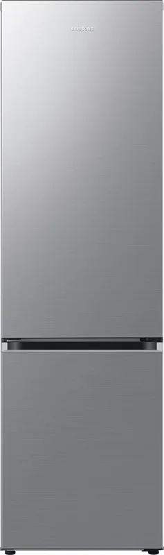 Samsung RB38C607AS9/EF