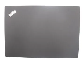 Lenovo - LCD-bakstyckesenhet FHD - FRU
