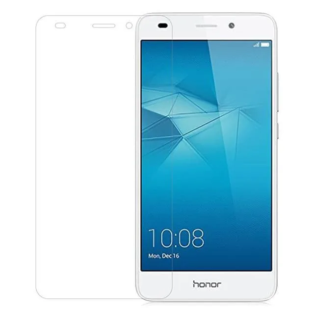 Cadorabo Honor 5C Skyddsglas Skyddsfilm Skärmskydd