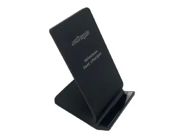 EnerGenie EG-WPC10-02