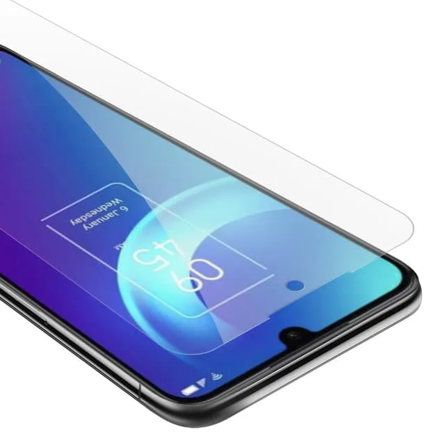 Cadorabo TCL 30