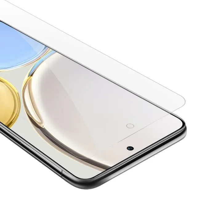 Cadorabo Honor MAGIC 4 LITE Skyddsglas Skyddsfilm