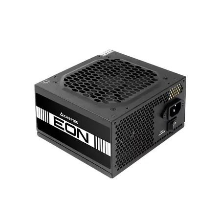 Chieftec EON Series ZPU-700S strömförsörjning