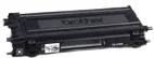 Brother Toner Brother TN-130BK Svart